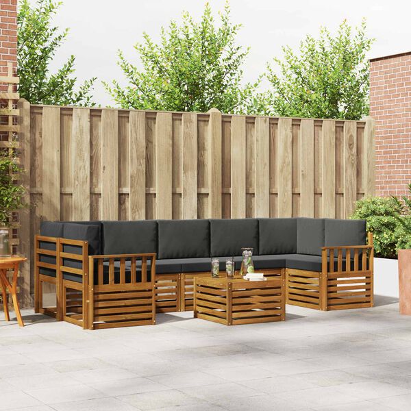 Se afișează imaginea 2 din 11