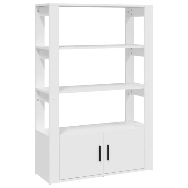 Se afișează imaginea 1 din 11