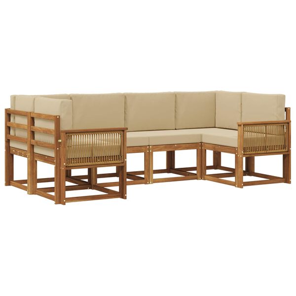 Se afișează imaginea 1 din 7