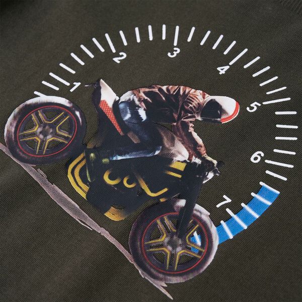 Se afișează imaginea 4 din 7