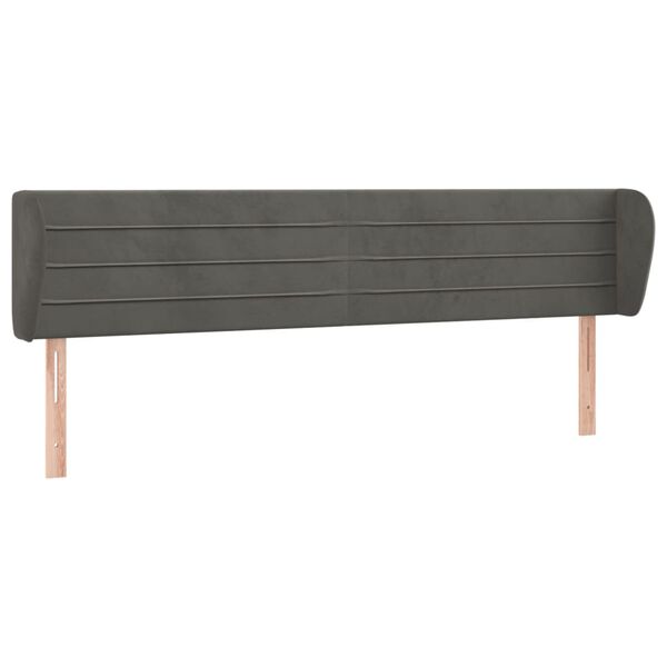 Se afișează imaginea 1 din 9