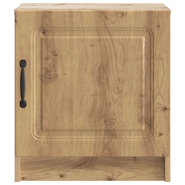 Se afișează imaginea 4 din 10