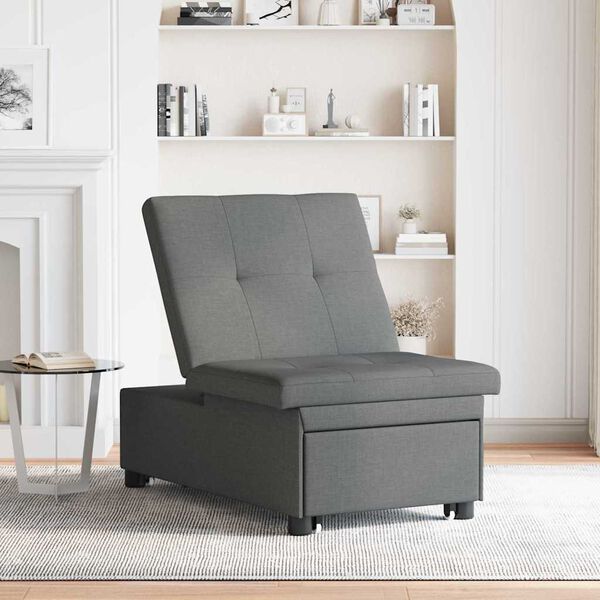 Se afișează imaginea 3 din 7