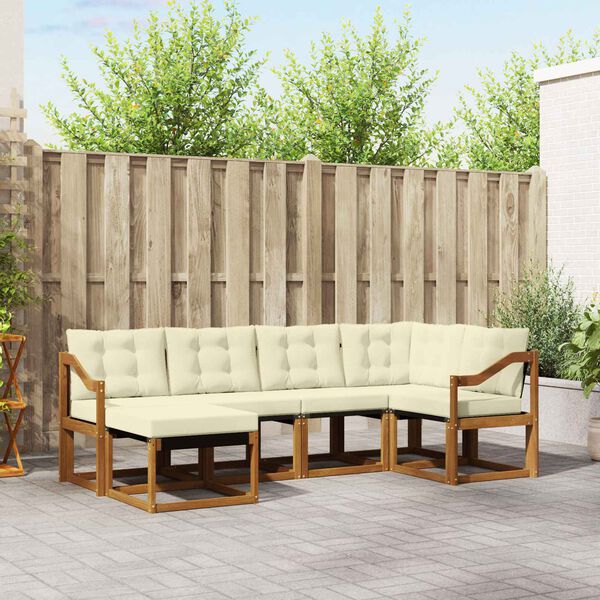 Se afișează imaginea 2 din 12