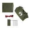 Imagine in miniatură a produsului 10 din 13
