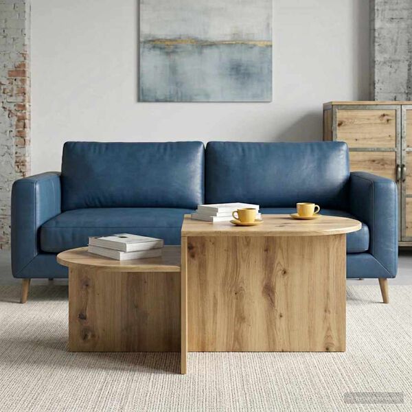 Se afișează imaginea 2 din 9