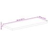 Imagine in miniatură a produsului 9 din 9