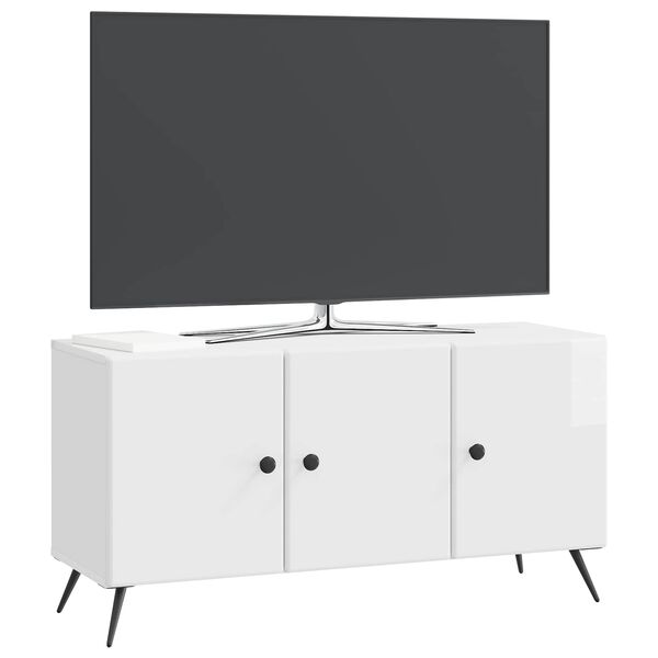 Se afișează imaginea 2 din 11