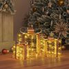 Imagine in miniatură a produsului 3 din 10