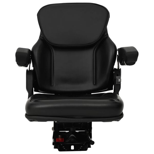 Se afișează imaginea 4 din 9