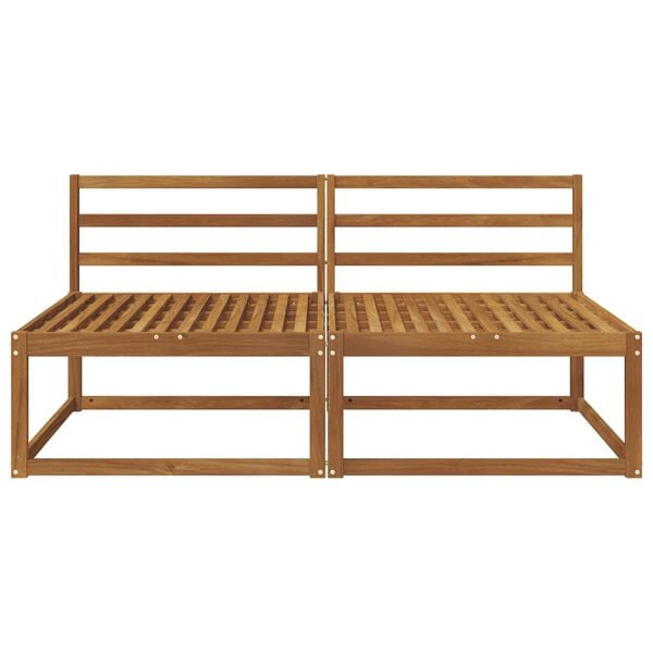 Se afișează imaginea 3 din 8