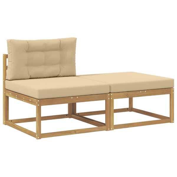 Se afișează imaginea 1 din 7