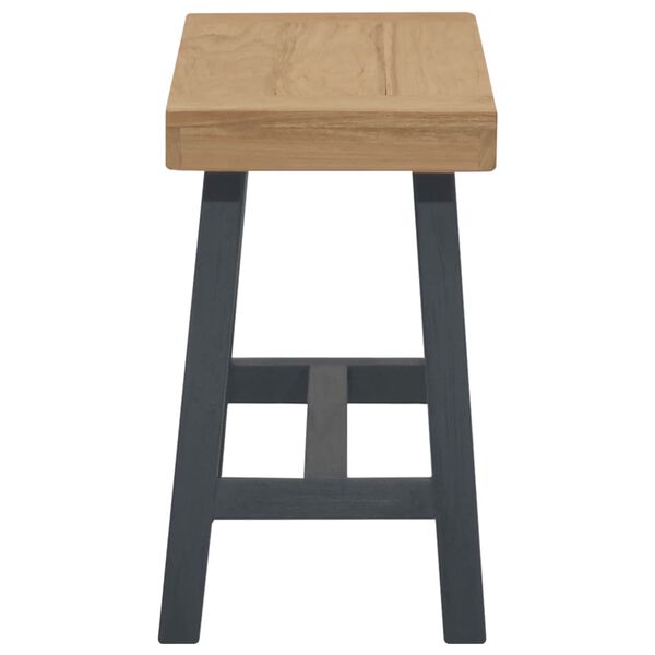 Se afișează imaginea 3 din 7