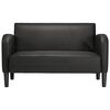 Imagine in miniatură a produsului 3 din 9