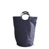 RIDDER Coș de rufe, 65L, gri