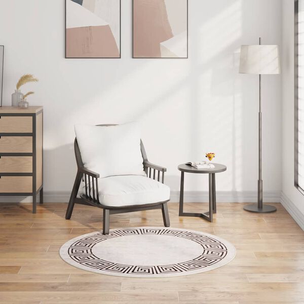 Se afișează imaginea 2 din 6