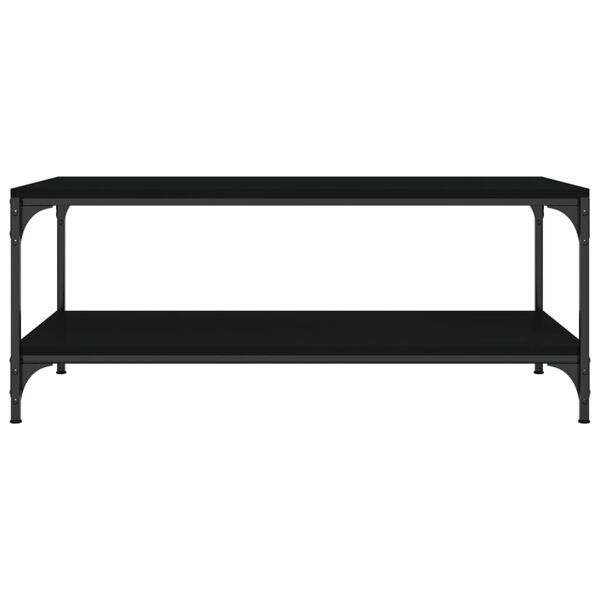 Se afișează imaginea 4 din 8