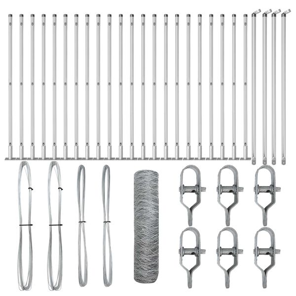 Se afișează imaginea 1 din 17