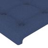 Imagine in miniatură a produsului 5 din 13