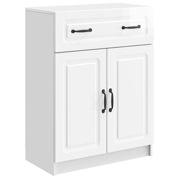 Se afișează imaginea 1 din 9