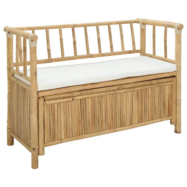 Se afișează imaginea 1 din 8