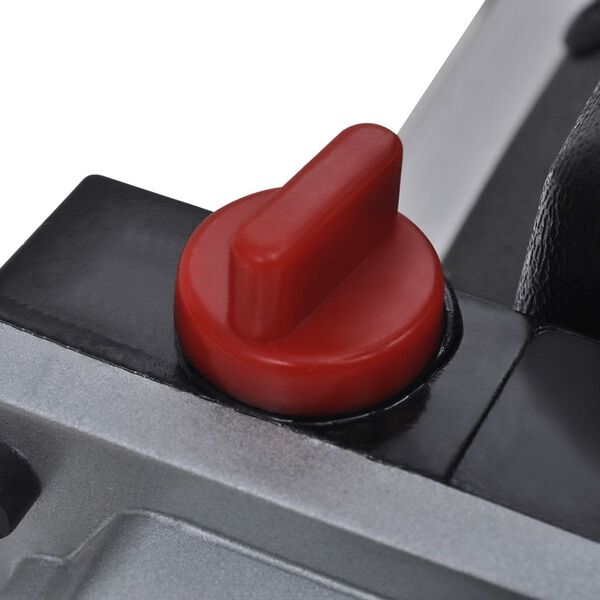 vidaXL Pompă de vid 100 L/min cu set manometru cu 2 căi &icirc;n set scule