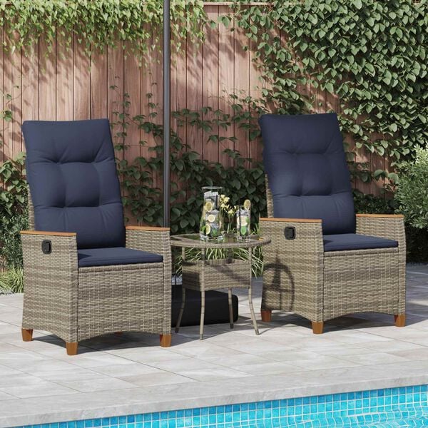 Se afișează imaginea 3 din 13