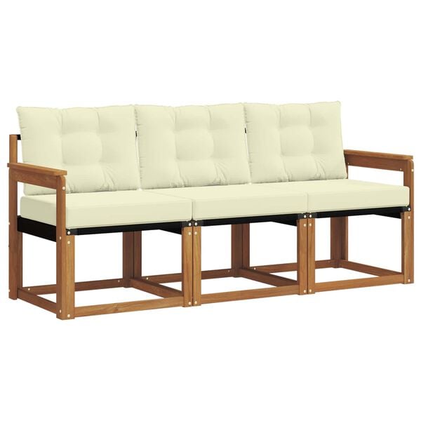 Se afișează imaginea 1 din 7