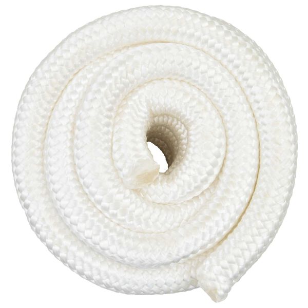 Se afișează imaginea 4 din 7