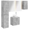 Concrete_grey