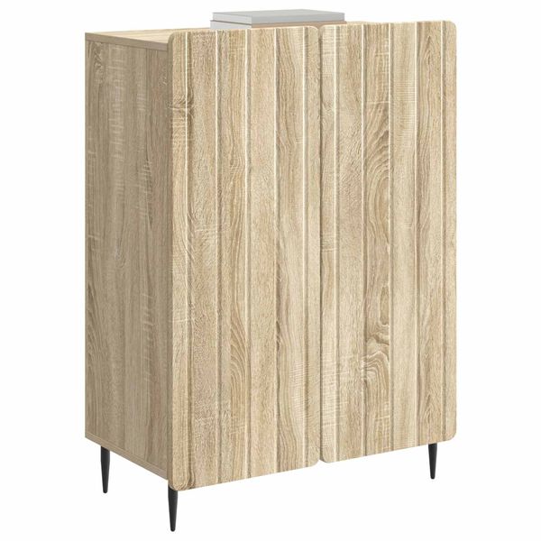 Se afișează imaginea 2 din 10