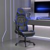 Imagine in miniatură a produsului 2 din 15