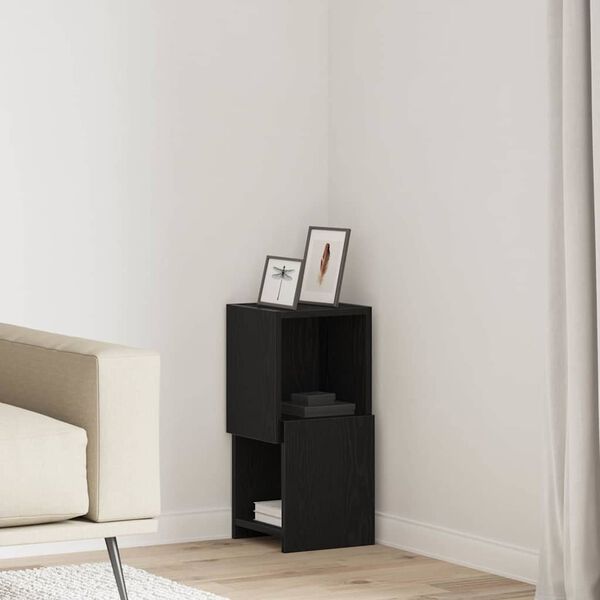 Se afișează imaginea 2 din 11