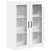 High_gloss_white
