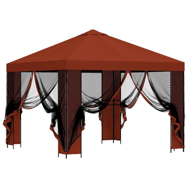 Se afișează imaginea 4 din 9