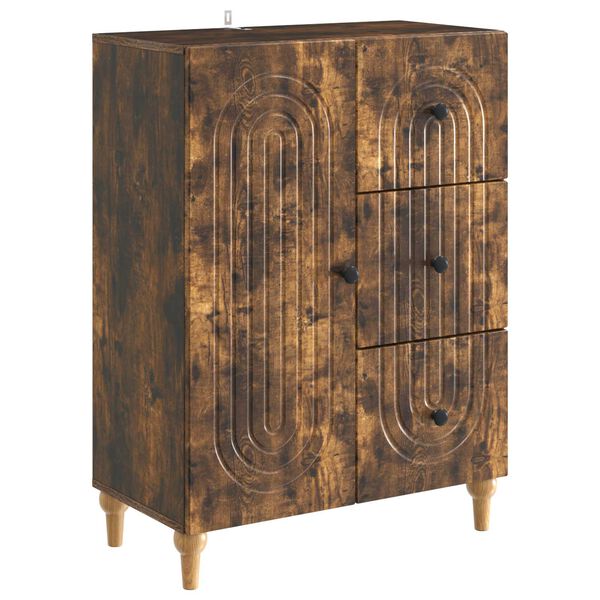 Se afișează imaginea 1 din 10