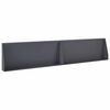 Imagine in miniatură a produsului 5 din 11