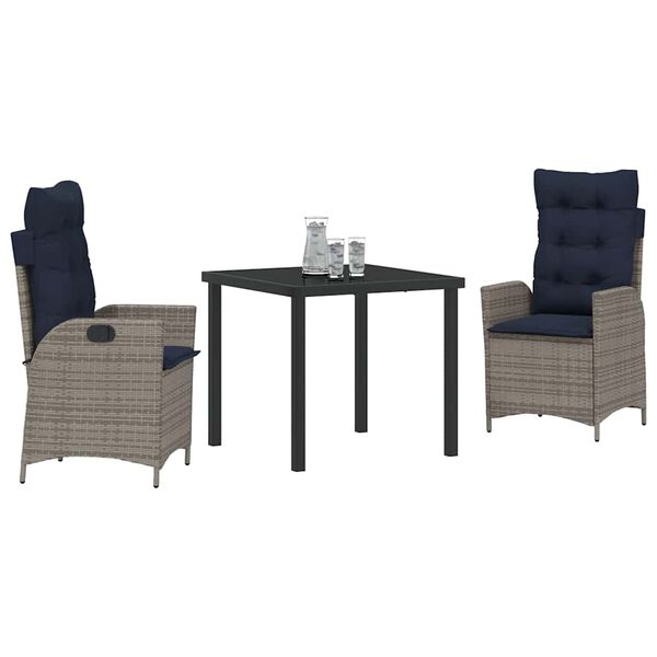 Se afișează imaginea 3 din 11