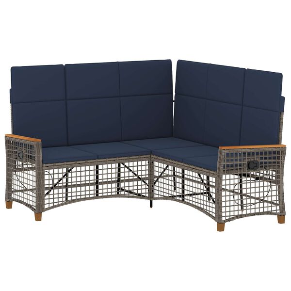 Se afișează imaginea 1 din 13