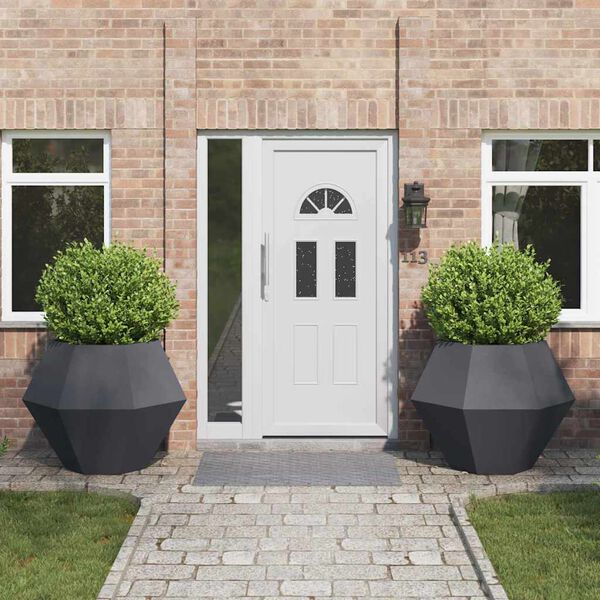 Se afișează imaginea 2 din 11