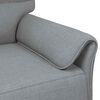 Imagine in miniatură a produsului 6 din 9