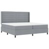 Light_grey