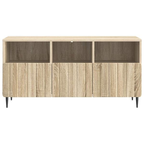 Se afișează imaginea 4 din 10