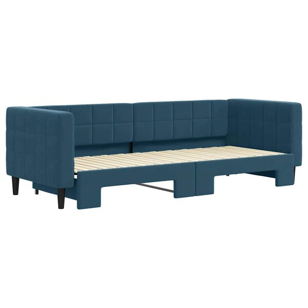 Se afișează imaginea 3 din 11