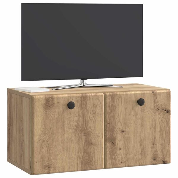 Se afișează imaginea 2 din 9