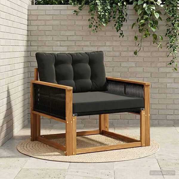 Se afișează imaginea 2 din 9