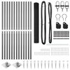 Imagine in miniatură a produsului 5 din 16