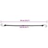 Imagine in miniatură a produsului 7 din 7