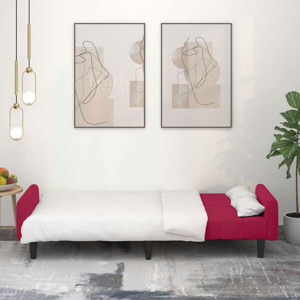 Se afișează imaginea 3 din 12