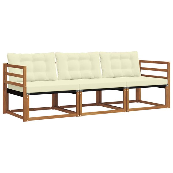 Se afișează imaginea 1 din 10